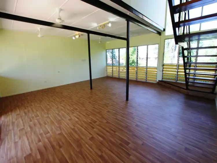 Fourth view of Homely house listing, 130 Emungalan Road, Katherine NT 850