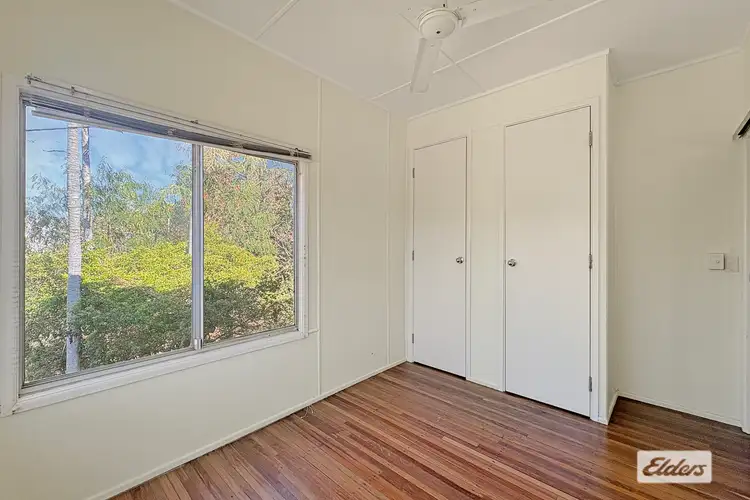 Fifth view of Homely house listing, 130 Emungalan Road, Katherine NT 850