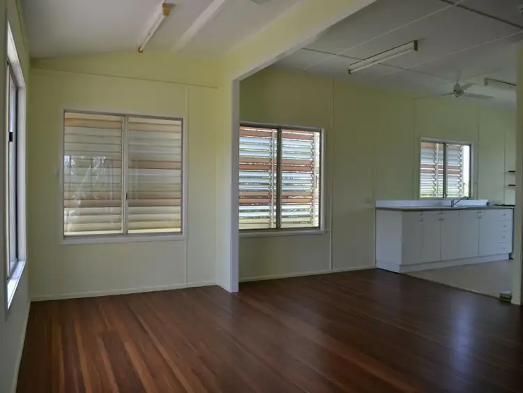 Fifth view of Homely house listing, 130 Emungalan Road, Katherine NT 850