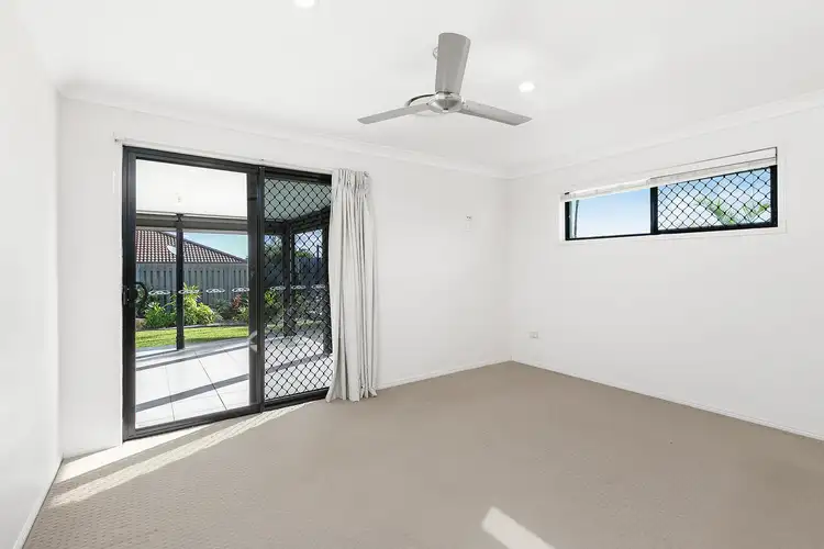 Sixth view of Homely house listing, 33 Nagle Drive, Norman Gardens QLD 4701