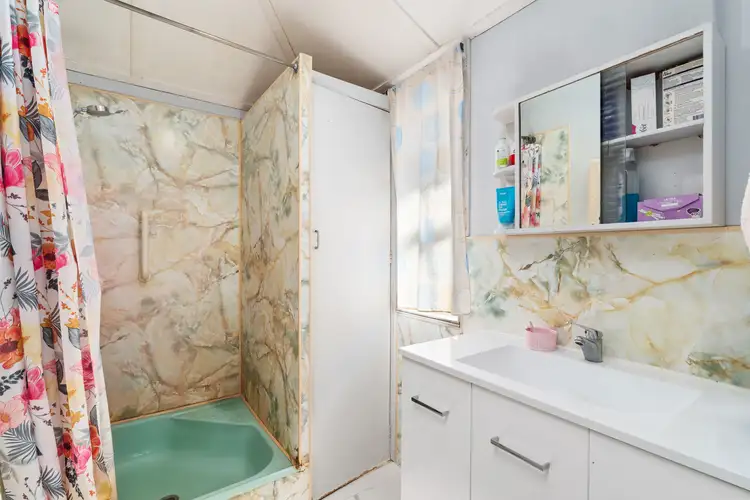 Sixth view of Homely house listing, 249 Moore Street, Berserker QLD 4701