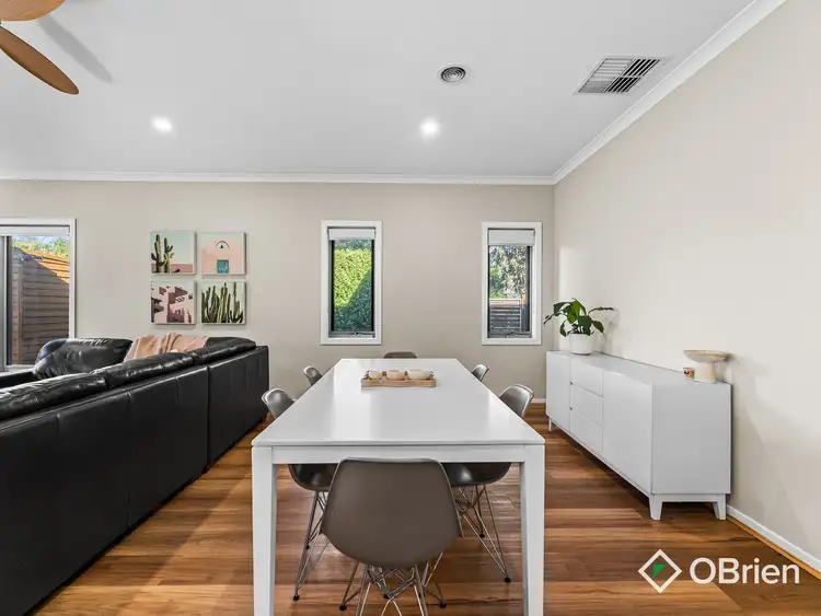Sixth view of Homely house listing, 2 Augusta Crescent, Frankston VIC 3199
