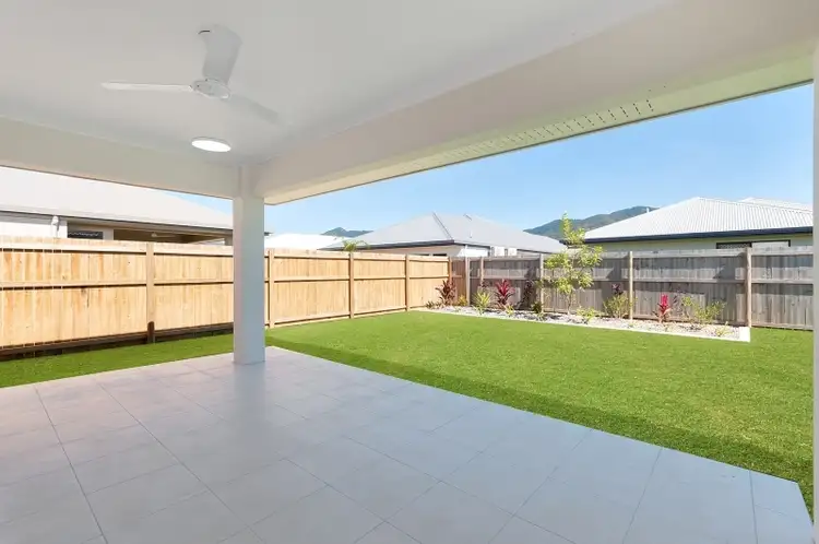 Third view of Homely house listing, 19 Eluma Mews, Smithfield QLD 4878