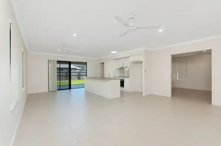 Fourth view of Homely house listing, 19 Eluma Mews, Smithfield QLD 4878