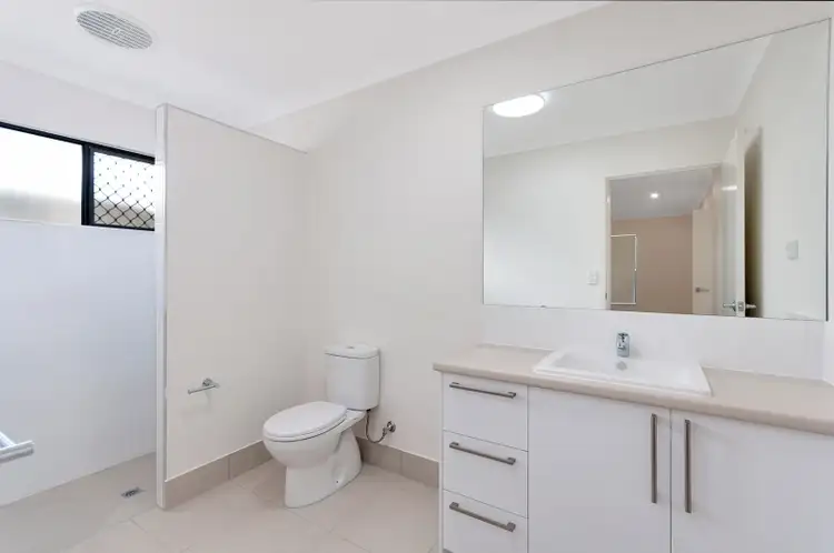 Fifth view of Homely house listing, 19 Eluma Mews, Smithfield QLD 4878