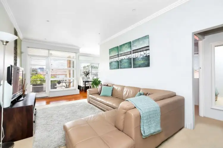 10/45 Kings Road, Brighton-Le-Sands NSW 2216