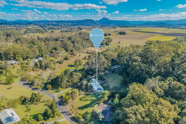 20 Waterlily Close, Nunderi NSW 2484