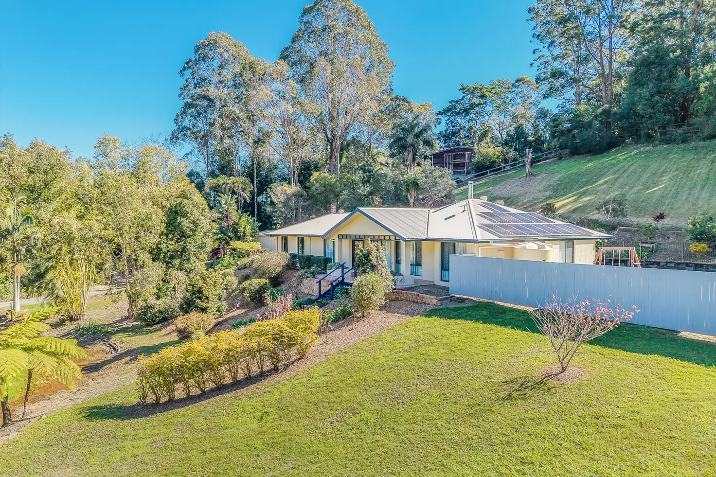 Main view of Homely house listing, 20 Waterlily Close, Nunderi NSW 2484