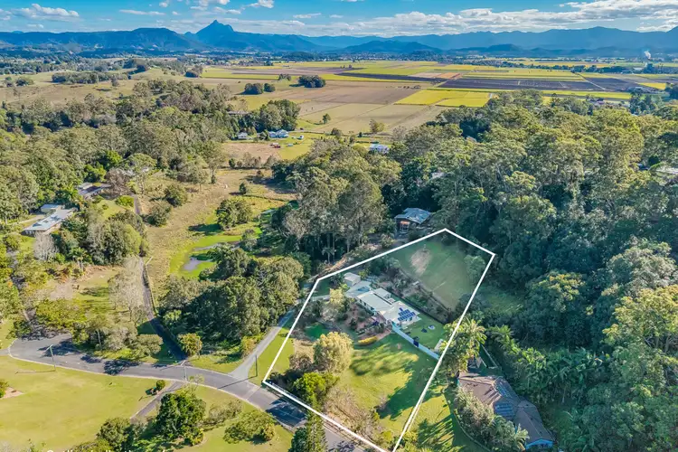 Third view of Homely house listing, 20 Waterlily Close, Nunderi NSW 2484