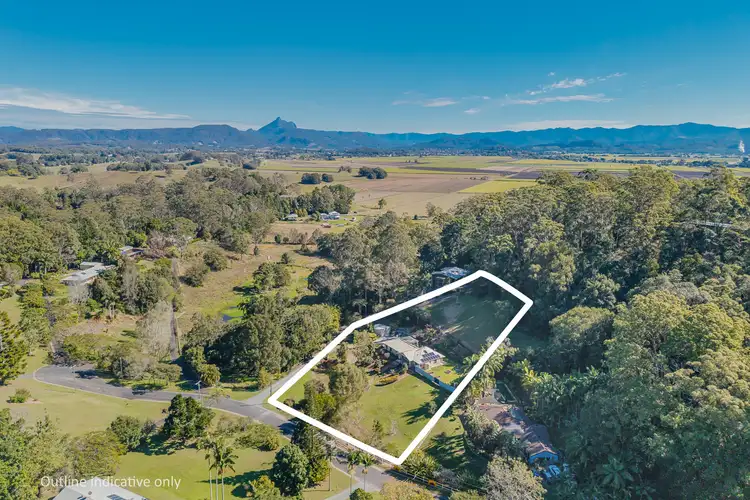 Third view of Homely house listing, 20 Waterlily Close, Nunderi NSW 2484