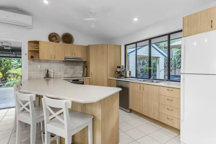 Fourth view of Homely house listing, 20 Waterlily Close, Nunderi NSW 2484
