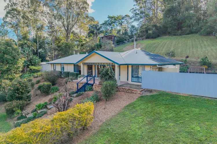 Fifth view of Homely house listing, 20 Waterlily Close, Nunderi NSW 2484