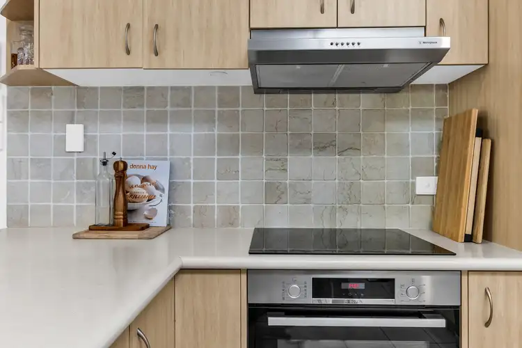 Fifth view of Homely house listing, 20 Waterlily Close, Nunderi NSW 2484