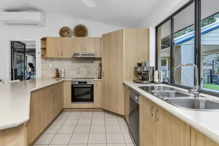 Sixth view of Homely house listing, 20 Waterlily Close, Nunderi NSW 2484