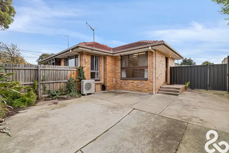 54 Strathmerton Street, Reservoir VIC 3073