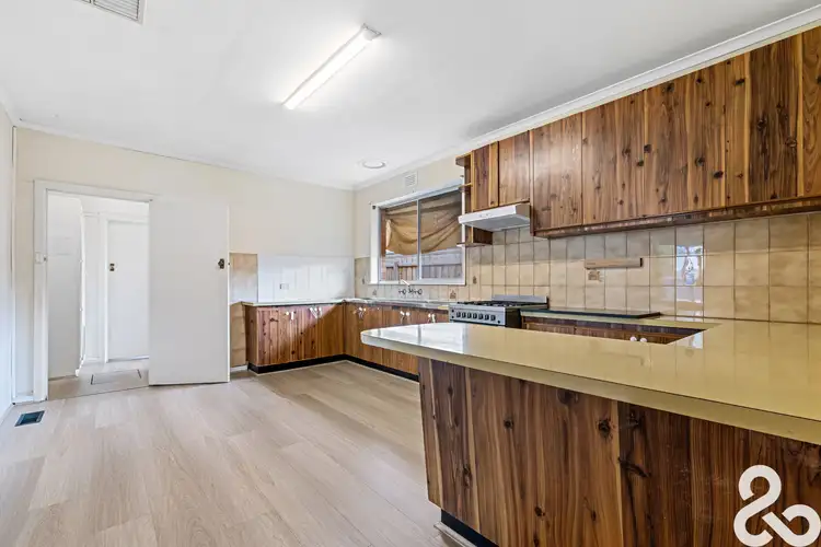 Fourth view of Homely house listing, 54 Strathmerton Street, Reservoir VIC 3073