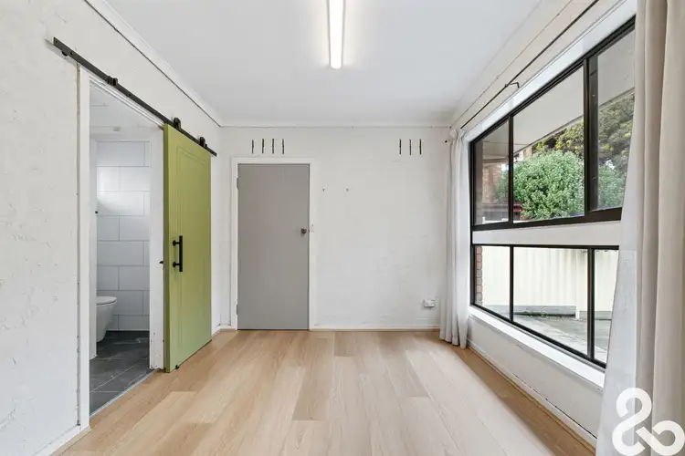 Fifth view of Homely house listing, 54 Strathmerton Street, Reservoir VIC 3073