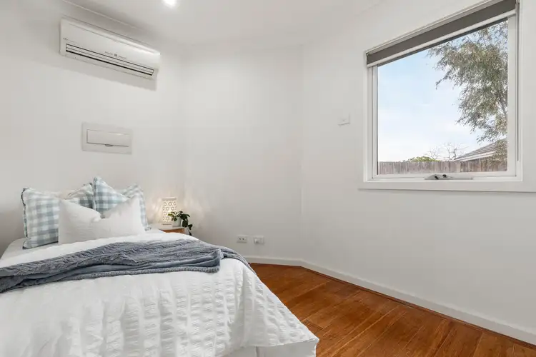 Sixth view of Homely unit listing, 3/488 Haughton Road, Clayton South VIC 3169