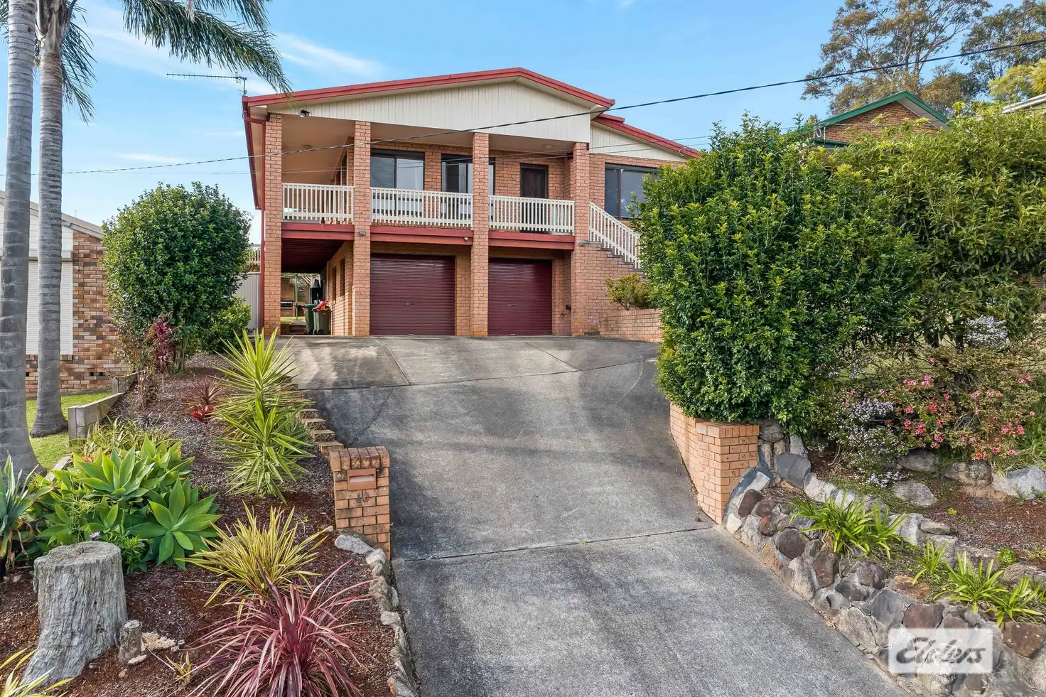 Main view of Homely house listing, 13 Dominic Drive, Batehaven NSW 2536