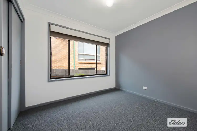 Fifth view of Homely house listing, 13 Dominic Drive, Batehaven NSW 2536
