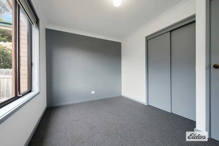 Sixth view of Homely house listing, 13 Dominic Drive, Batehaven NSW 2536