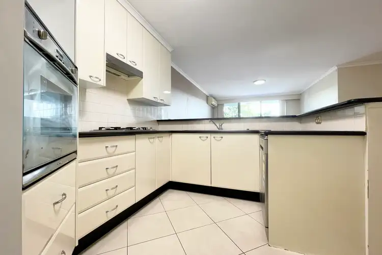 Main view of Homely apartment listing, 109/102 Miller Street, Pyrmont NSW 2009