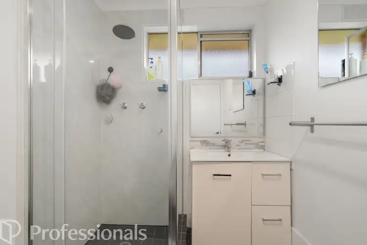 Sixth view of Homely unit listing, 5/135 Sampson Street, Orange NSW 2800