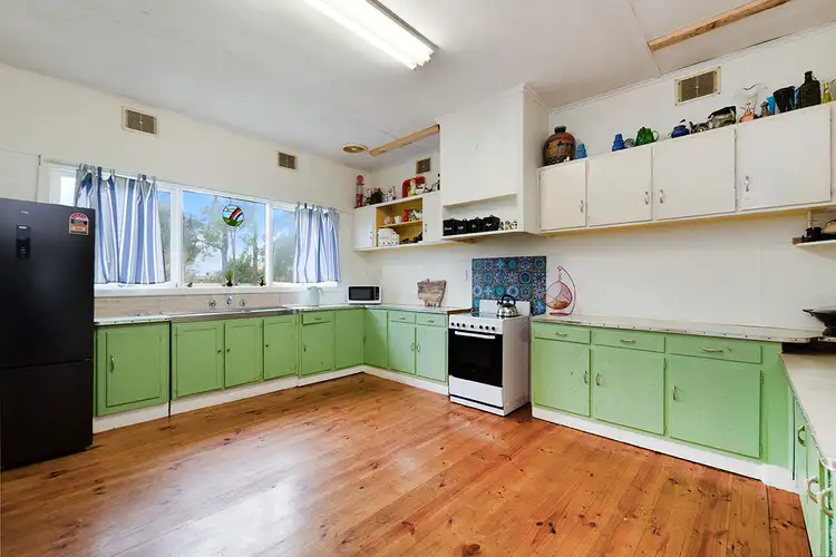 Third view of Homely house listing, 15 Dye Street, Heywood VIC 3304