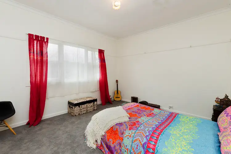 Fourth view of Homely house listing, 15 Dye Street, Heywood VIC 3304