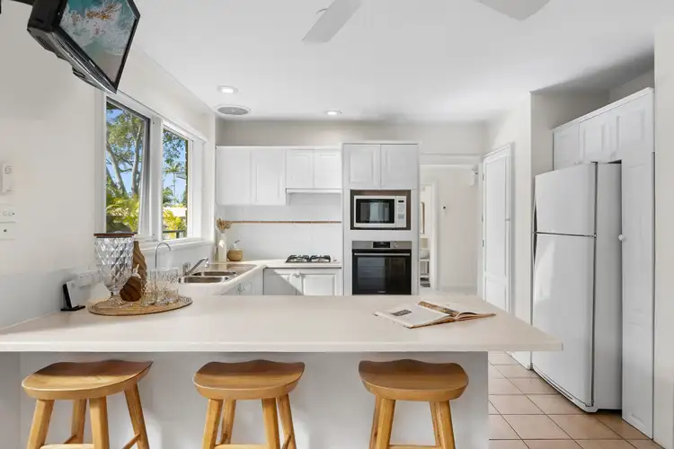 Third view of Homely house listing, 10 Cutler Place, Cromer NSW 2099