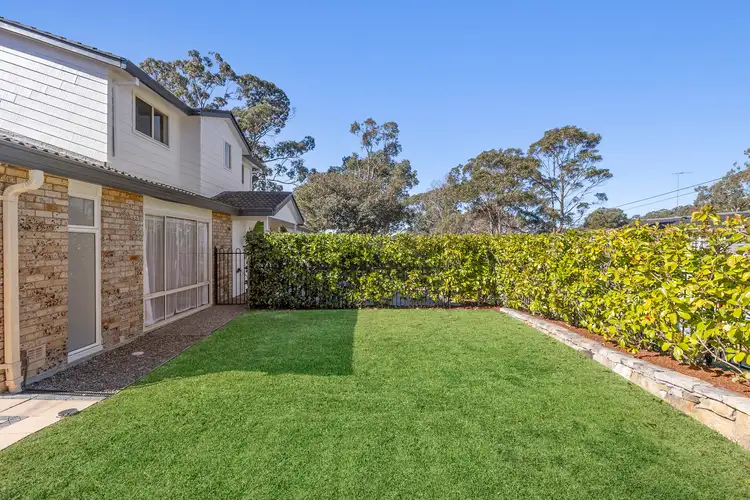 Fifth view of Homely house listing, 10 Cutler Place, Cromer NSW 2099