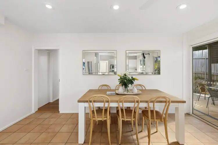 Sixth view of Homely house listing, 10 Cutler Place, Cromer NSW 2099