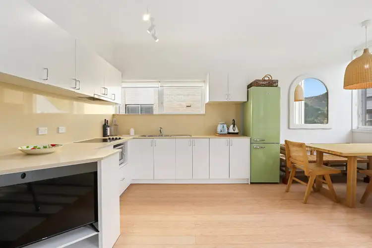 Fourth view of Homely apartment listing, 8/7 Avalon Parade, Avalon Beach NSW 2107