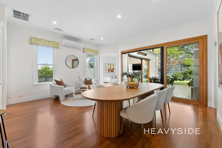 Fourth view of Homely house listing, 8 Lofty Avenue, Camberwell VIC 3124