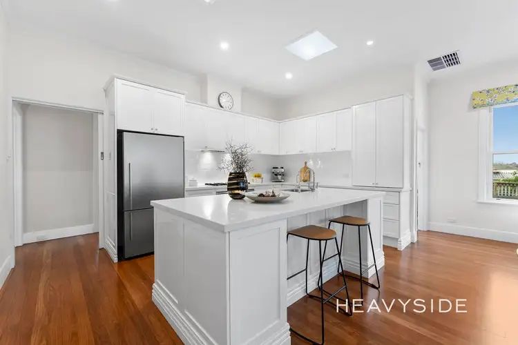 Sixth view of Homely house listing, 8 Lofty Avenue, Camberwell VIC 3124