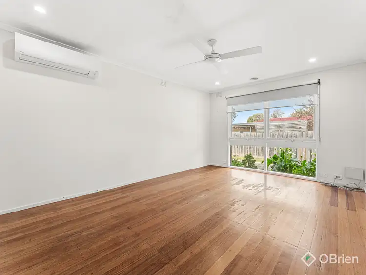 Fourth view of Homely house listing, 6 Halstead Court, Cranbourne VIC 3977