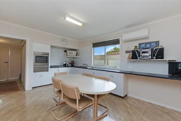 Second view of Homely house listing, 7 Stephens Street, Heywood VIC 3304