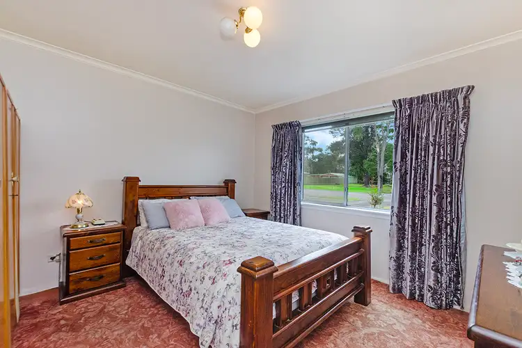 Fourth view of Homely house listing, 7 Stephens Street, Heywood VIC 3304