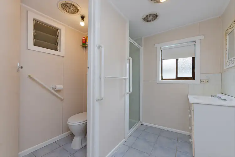 Fifth view of Homely house listing, 7 Stephens Street, Heywood VIC 3304