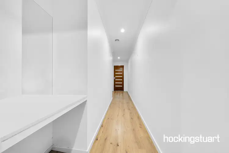 Second view of Homely house listing, 3 Stony Street, Donnybrook VIC 3064