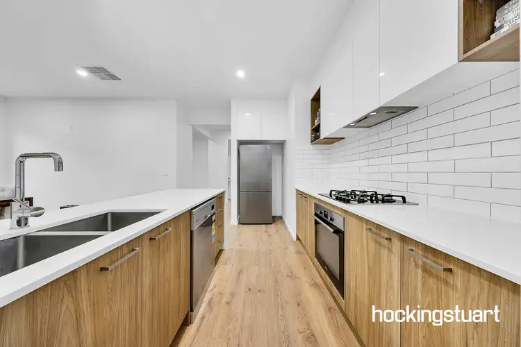 Fourth view of Homely house listing, 3 Stony Street, Donnybrook VIC 3064