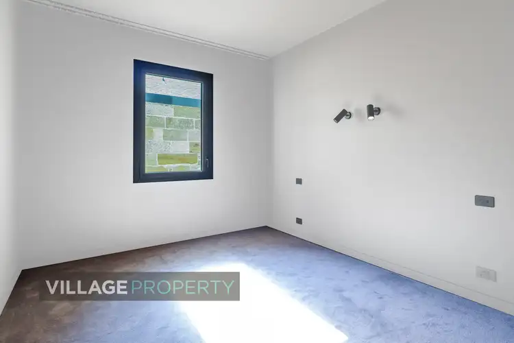 Fourth view of Homely apartment listing, 205/18 Loftus Street, Sydney NSW 2000