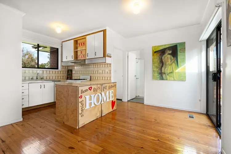 Third view of Homely unit listing, 4/35 Mundy Street, Geelong VIC 3220