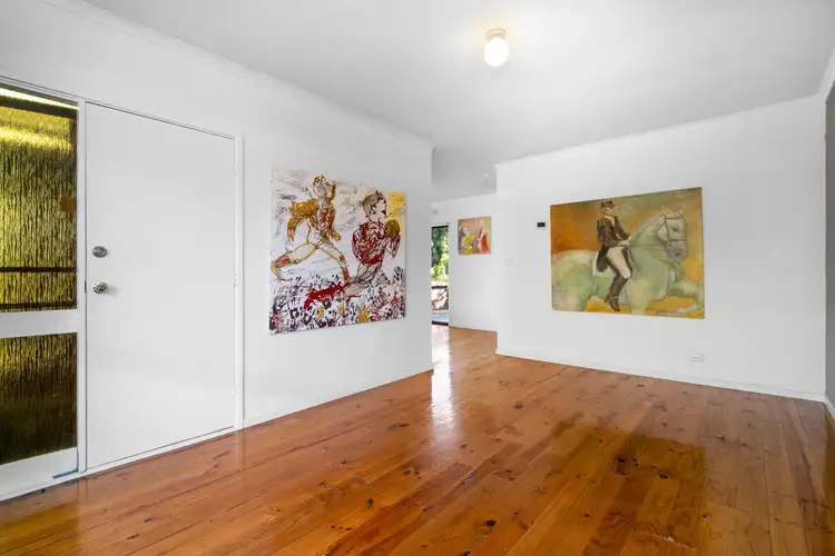 Fourth view of Homely unit listing, 4/35 Mundy Street, Geelong VIC 3220