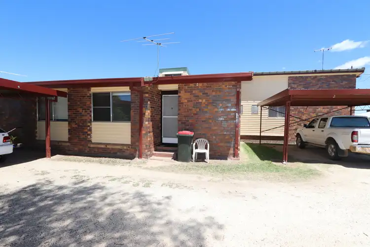 3/151 Glen Innes Road, Inverell NSW 2360