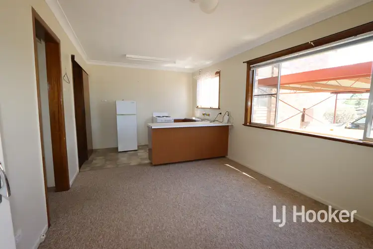 Fourth view of Homely unit listing, 3/151 Glen Innes Road, Inverell NSW 2360
