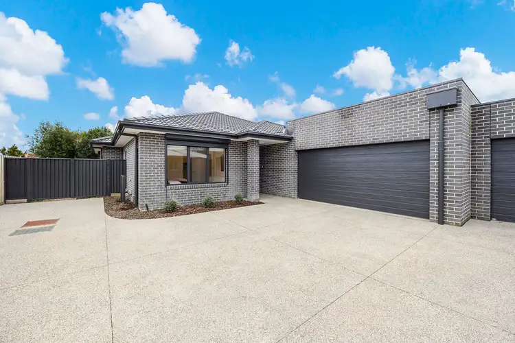 78A Simpson Street, Ballan VIC 3342