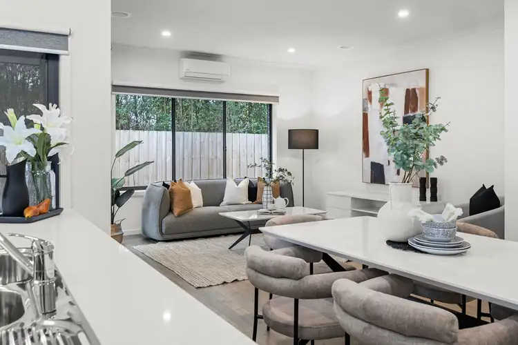 Sixth view of Homely house listing, 78A Simpson Street, Ballan VIC 3342