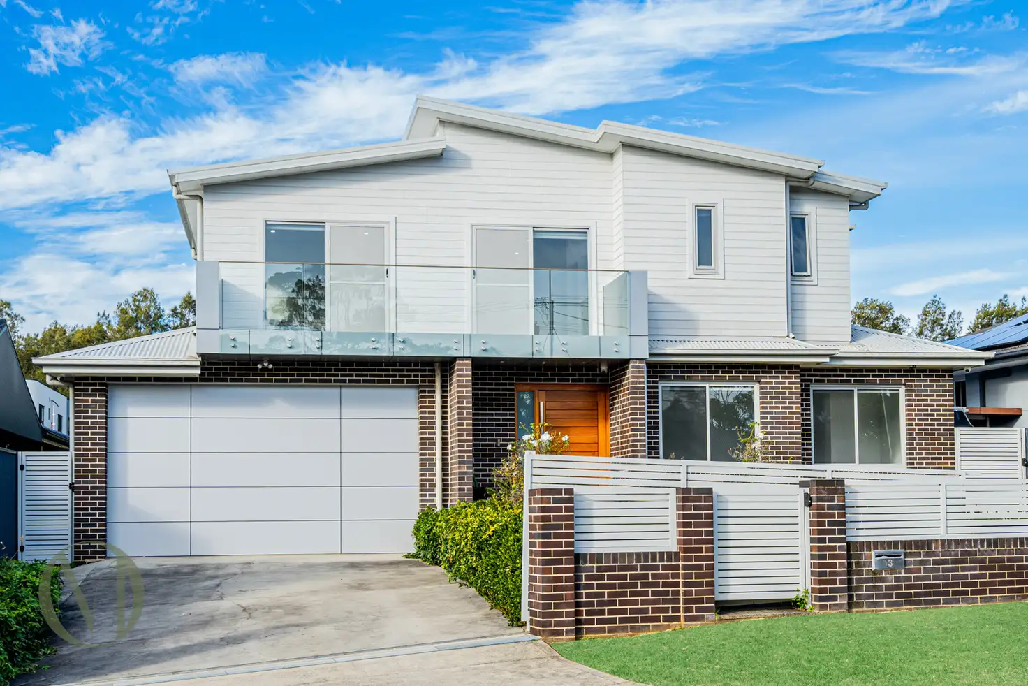 Main view of Homely house listing, 13 Ulm Street, Ermington NSW 2115