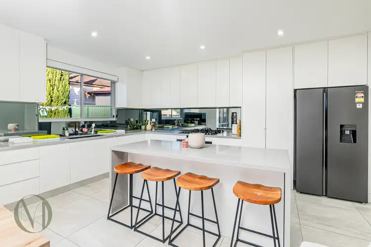 Third view of Homely house listing, 13 Ulm Street, Ermington NSW 2115